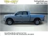 2 thumbnail image of  2024 Ram 2500 Big Horn