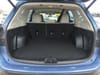 26 thumbnail image of  2023 Subaru Forester Premium