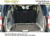 30 thumbnail image of  2015 Chrysler Town & Country Touring