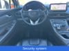 18 thumbnail image of  2022 Hyundai Santa Fe SEL