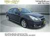 7 thumbnail image of  2013 Subaru Legacy 2.5i