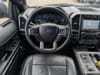 16 thumbnail image of  2019 Ford Expedition XLT