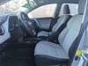 12 thumbnail image of  2016 Toyota RAV4 XLE
