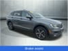 9 thumbnail image of  2018 Volkswagen Tiguan 2.0T SEL
