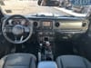 17 thumbnail image of  2018 Jeep Wrangler Unlimited Sport
