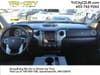 16 thumbnail image of  2014 Toyota Tundra SR5