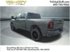 3 thumbnail image of  2026 Ram 2500 Big Horn