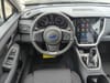 13 thumbnail image of  2025 Subaru Outback Premium