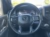 20 thumbnail image of  2022 Ram 1500 Limited