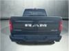 4 thumbnail image of  2026 Ram 1500 Big Horn/Lone Star