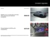 4 thumbnail image of  2021 Chevrolet Silverado 1500 LT Trail Boss