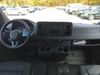 15 thumbnail image of  2021 Mercedes-Benz Sprinter 2500 Cargo 170 WB