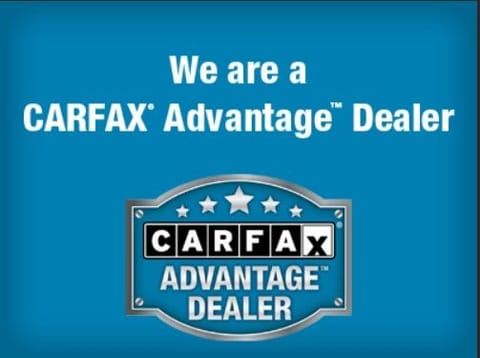 1 image of 2024 Jeep Wrangler Sahara 4xe