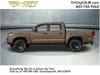 1 thumbnail image of  2017 Toyota Tacoma SR5