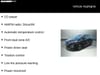 10 thumbnail image of  2017 Hyundai Tucson Value