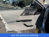 13 thumbnail image of  2014 Honda Accord LX