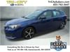 1 thumbnail image of  2023 Subaru Impreza Premium