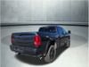 5 thumbnail image of  2026 Ram 2500 Limited