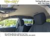 25 thumbnail image of  2014 GMC Terrain SLE-1