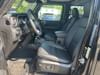 10 thumbnail image of  2025 Jeep Wrangler Sahara