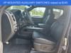 11 thumbnail image of  2025 Ram 2500 Laramie