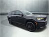9 thumbnail image of  2025 Jeep Grand Cherokee L Altitude X