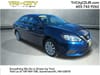 7 thumbnail image of  2018 Nissan Sentra S