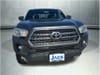 9 thumbnail image of  2016 Toyota Tacoma SR
