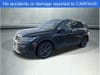 2 thumbnail image of  2023 Volkswagen Tiguan 2.0T SE