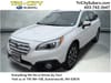 1 thumbnail image of  2016 Subaru Outback 2.5i
