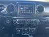 22 thumbnail image of  2021 Jeep Wrangler Unlimited Sport S