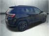 5 thumbnail image of  2026 Jeep Compass Latitude