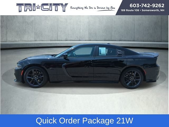 2C3CDXGJ5KH742440