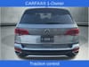 4 thumbnail image of  2022 Volkswagen Taos 1.5T SE