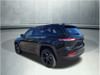 3 thumbnail image of  2025 Jeep Grand Cherokee Altitude X