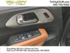 11 thumbnail image of  2026 Chrysler Pacifica Pinnacle