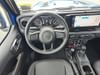 12 thumbnail image of  2026 Jeep Wrangler Rubicon