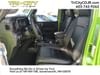 9 thumbnail image of  2025 Jeep Wrangler Rubicon X