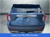 5 thumbnail image of  2020 Ford Explorer XLT