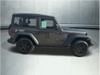 7 thumbnail image of  2022 Jeep Wrangler Sport