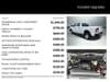 4 thumbnail image of  2022 Ram 2500 Tradesman