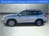 2 thumbnail image of  2020 Subaru Forester Premium