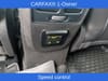 29 thumbnail image of  2017 Ford Escape Titanium