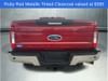5 thumbnail image of  2018 Ford F-250SD XLT