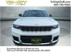 8 thumbnail image of  2025 Jeep Grand Cherokee L Limited