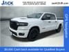 1 thumbnail image of  2025 Ram 1500 Laramie