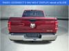 5 thumbnail image of  2024 Ram 3500 Tradesman