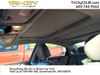 6 thumbnail image of  2012 Hyundai Sonata Limited
