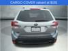 6 thumbnail image of  2019 Subaru Forester Base
