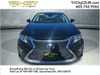 8 thumbnail image of  2017 Lexus ES 350